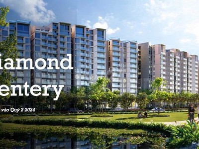 Cần tiền đi nước ngoài bán lỗ căn hộ view biển, 96m2 2 pn chỉ với 6.x tỷ tại q. tân phú 3