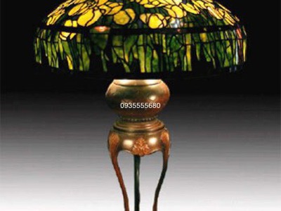 Điểm danh 1 vài em hàng xưa 3