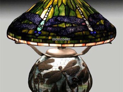 Điểm danh 1 vài em hàng xưa 4