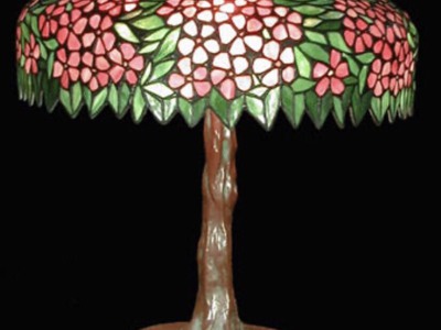 Điểm danh 1 vài em hàng xưa 5