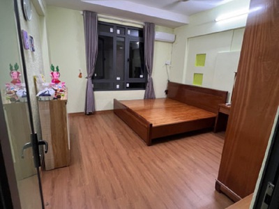 Cho thuê nhà phân lô trung yên 1, 75m2 x 5T, oto đỗ cửa làm VP, shop thú cưng kết hợp ở 0