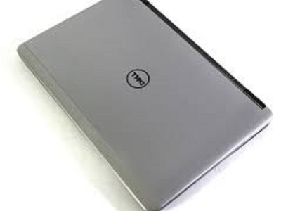 Dell E6440 i7/4G/SSD 120G/14 HD.Máy đẹp như mới,  bảo hành 1 đổi 0