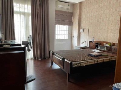 Chính chủ bán nhà 1 trệt 2 lầu P. Bình Trưng Tây, Q.2 Cách Nguyễn Duy Trinh 100m. 1