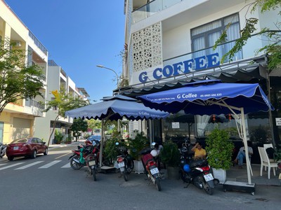 Bán nhà 3 tầng 1 tum căn góc KĐT VCN PHước Long 1