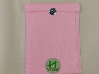 Cung cấp túi bóng khí gói hàng chống sốc size 11 x 15 cm 1