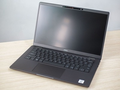 Dell E7410 core i7 Ram 16gb ssd 256gb 14 inch Full HD vỏ cardbon 0