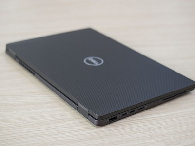 Dell E7410 core i7 Ram 16gb ssd 256gb 14 inch Full HD vỏ cardbon 6