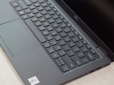 Dell E7410 core i7 Ram 16gb ssd 256gb 14 inch Full HD vỏ cardbon 8