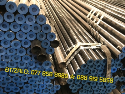 Thép Tấm chịu nhiệt 16Mo3, Thép Chịu Mài Mòn 65G,65Mn 42CrMo4,SK5, Thép Ống chịu nhiệt, Thép Thanh t 0