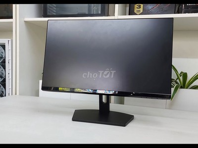 Về 100 con màn hình Dell 22,23,24inch hàng chất lượng cao 4