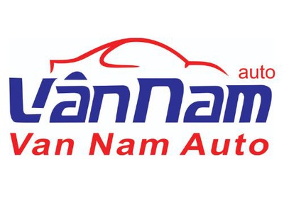 ISUZU VÂN NAM Đại lý ủy quyền chính thức của ISUZU VIỆT NAM 0