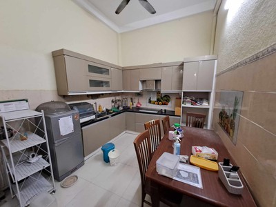 Cho thuê nhà nguyên căn, chdv, ở nhóm, hgđ, 40m2, 4t. mt4m, 10tr, hoàng hoa thám. 0