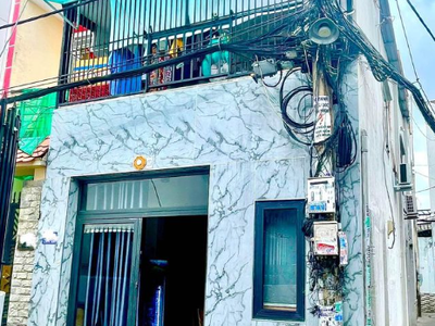 CC bán nhà KCN Cầu Tràm căn 75 m2 giá 800tr không phát sinh,sổ hồng riềng công chứng ngay 0