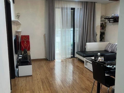 Cần bán căn hộ times city park hills: 91m2, 3 phòng ngủ, lô góc 2 ban công, chỉ 5.1 tỷ 1