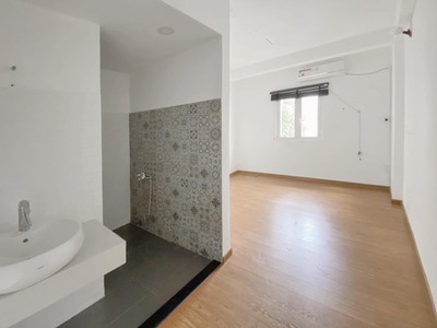 Cho thuê nguyễn căn hxt thành thái - quận 10 - 540m2 1t3l 3