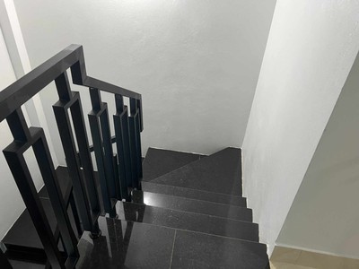 Mời thuê nhà nguyên căn trịnh công sơn   tây hồ 4