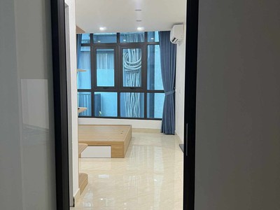 Mời thuê nhà nguyên căn trịnh công sơn   tây hồ 3