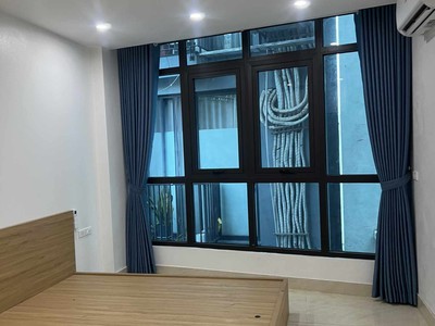 Mời thuê nhà nguyên căn trịnh công sơn   tây hồ 2