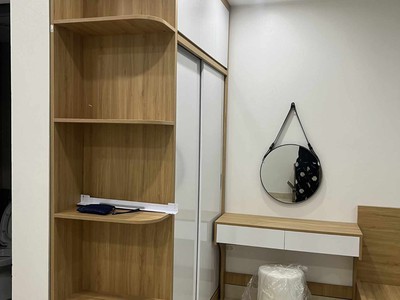 Mời thuê nhà nguyên căn trịnh công sơn   tây hồ 1