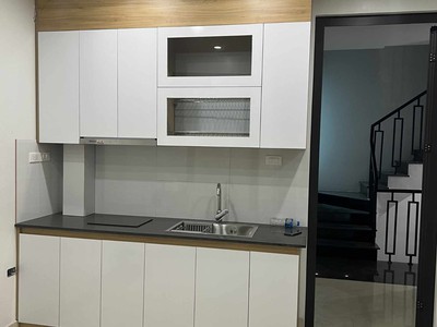 Mời thuê nhà nguyên căn trịnh công sơn   tây hồ 0