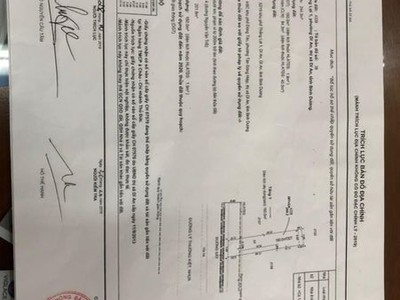 Chính chủ cần bán nhà mặt tiền đường lý thường kiệt , p.dĩ an thị xã dĩ an bình dương 0