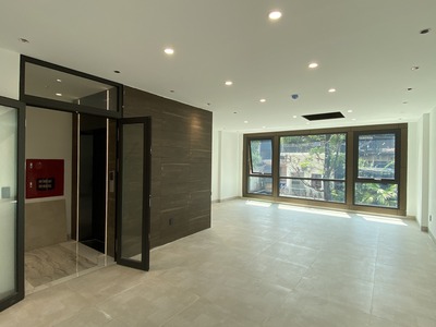 Tòa nhà văn phòng khu 8,5 ha phú diễn 75m - 7 tầng -  18.5 tỷ 4