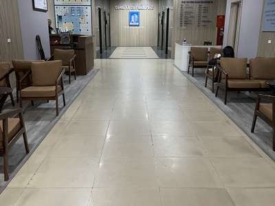 CHo thuê mặt bằng thành phố Vinh- Nghệ An ( PVCOMBANKAMC) 1