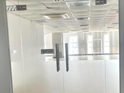 CHo thuê mặt bằng thành phố Vinh- Nghệ An ( PVCOMBANKAMC) 3