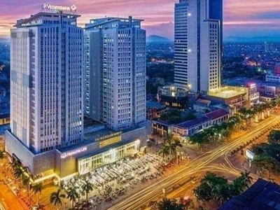 CHo thuê mặt bằng thành phố Vinh- Nghệ An ( PVCOMBANKAMC) 4