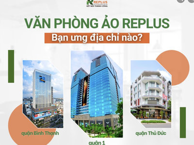 6.	 CHÚNG toi có  NHỮNG GÌ BẠN MUỐN   2