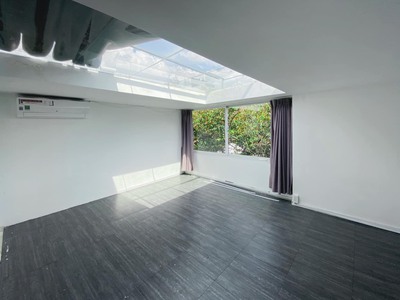 Cho thuê nguyễn căn hxt thành thái - quận 10 - 540m2 1t3l 1