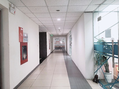 CHo thuê mặt bằng thành phố Vinh- Nghệ An ( PVCOMBANKAMC) 2