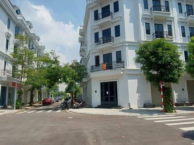 Hiếm có bán nhà luxury kiến hưng hà đông 73 mét nhỉnh 10 tỷ shophouse luxury. vị trí đẹp, tương 0
