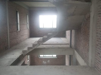 Hiếm có bán nhà luxury kiến hưng hà đông 73 mét nhỉnh 10 tỷ shophouse luxury. vị trí đẹp, tương 2