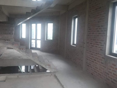 Hiếm có bán nhà luxury kiến hưng hà đông 73 mét nhỉnh 10 tỷ shophouse luxury. vị trí đẹp, tương 4