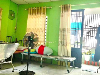 CC bán nhà KCN Cầu Tràm căn 75 m2 giá 800tr không phát sinh,sổ hồng riềng công chứng ngay 2