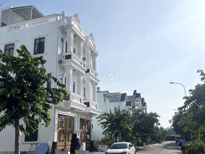 Bán nền đường b13 khu dân cư hưng phú 1, p. hưng phú, q. cái răng, tp. cần thơ 0