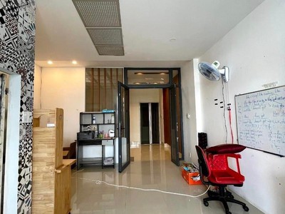 Bán nhà 2 lầutrục chính đường số 3 kdc hồng phát , p an bình , q ninh kiều , tpct 3