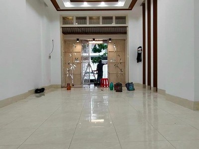 Bán nhà 2 lầutrục chính đường số 3 kdc hồng phát , p an bình , q ninh kiều , tpct 1