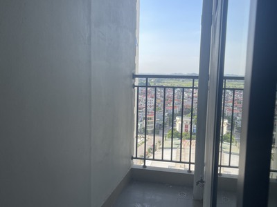 Em chính chủ cần bán căn hộ chung cư thương mại green pearl,căn 2 ngủ   2 wc 1