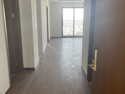 Em chính chủ cần bán căn hộ chung cư thương mại green pearl,căn 2 ngủ   2 wc 2