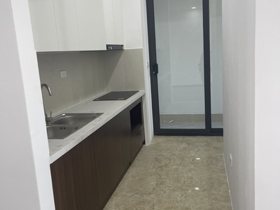 Em chính chủ cần bán căn hộ chung cư thương mại green pearl,căn 2 ngủ   2 wc 3