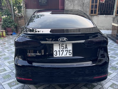 Xe KIA Sorento Signature 2.5 Xăng 2022 / Chính Chủ 0