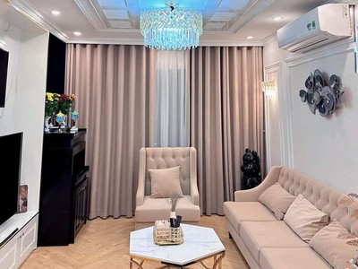 Chính chủ gửi bán căn hộ chung cư ia20 ciputra ở nam thăng long   phường đông ngạc quận bắc từ 0