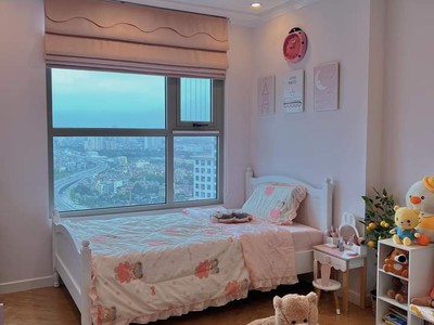 Chính chủ gửi bán căn hộ chung cư ia20 ciputra ở nam thăng long   phường đông ngạc quận bắc từ 2