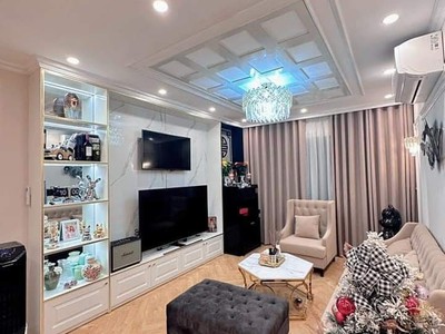 Chính chủ gửi bán căn hộ chung cư ia20 ciputra ở nam thăng long   phường đông ngạc quận bắc từ 3