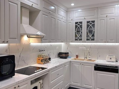 Chính chủ gửi bán căn hộ chung cư ia20 ciputra ở nam thăng long   phường đông ngạc quận bắc từ 4