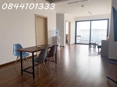 Chính chủ cần bán căn hộ 84m2 view kim mã, hồ tây tại toà nhà cao cấp golden armor - b6 giảng võ. 0