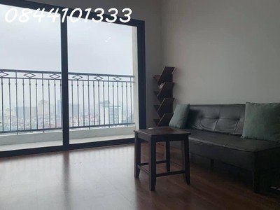 Chính chủ cần bán căn hộ 84m2 view kim mã, hồ tây tại toà nhà cao cấp golden armor - b6 giảng võ. 2
