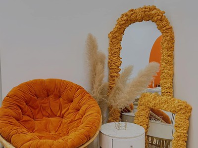 Sang toàn bộ tiệm nail ở 303 ấp bình hoà, xã bình trinh đông, tân trụ, long an 0